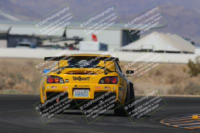 media/Oct-28-2023-Nasa (CVR) (Sat) [[914d9176e3]]/HPDE 3-4/Session 2 (Turn 5)/